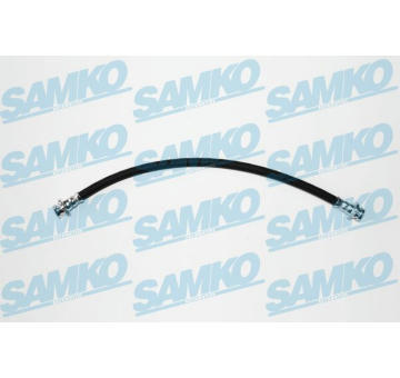 Brzdová hadice SAMKO 6T48184