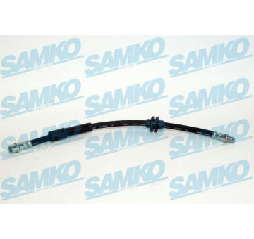 Brzdová hadice SAMKO 6T48297