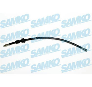 Brzdová hadice SAMKO 6T48346