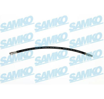 Brzdová hadice SAMKO 6T48347