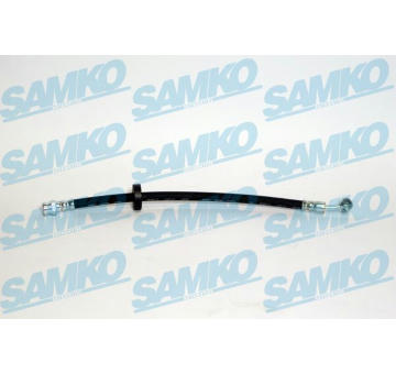 Brzdová hadice SAMKO 6T48390