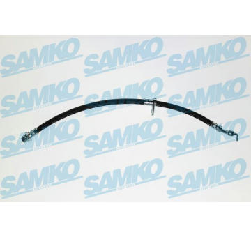 Brzdová hadice SAMKO 6T48435