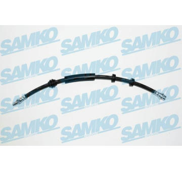 Brzdová hadice SAMKO 6T48478