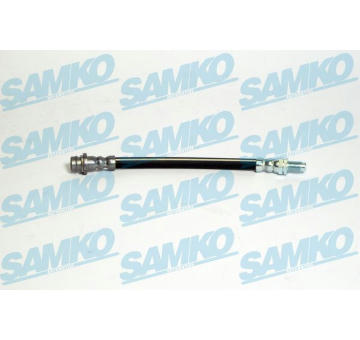 Brzdová hadice SAMKO 6T48483