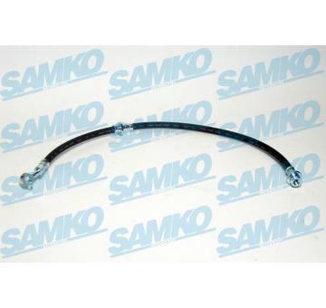 Brzdová hadice SAMKO 6T48501