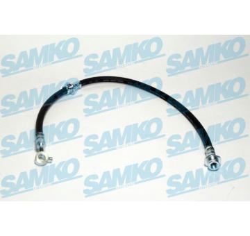 Brzdová hadice SAMKO 6T48503