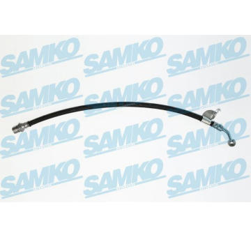 Brzdová hadice SAMKO 6T48515