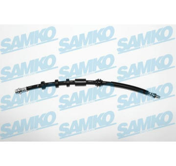 Brzdová hadice SAMKO 6T48518