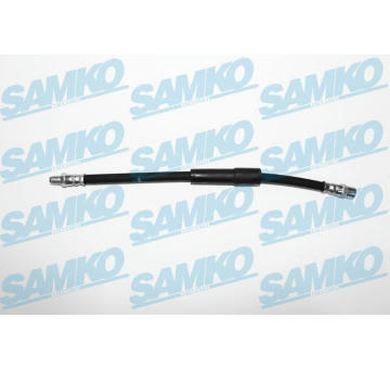 Brzdová hadice SAMKO 6T48595