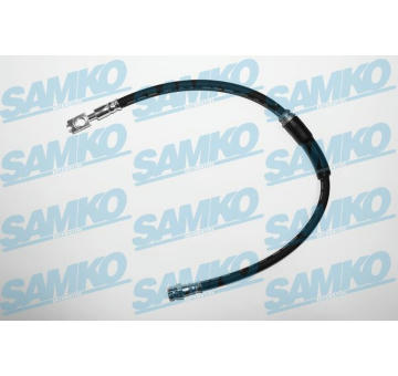 Brzdová hadice SAMKO 6T48618