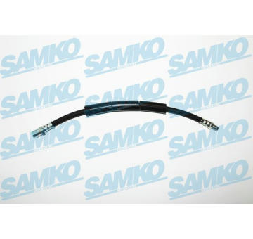 Brzdová hadice SAMKO 6T48621
