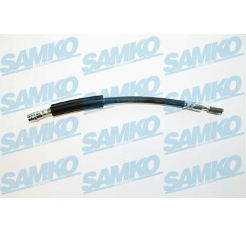Brzdová hadice SAMKO 6T48734