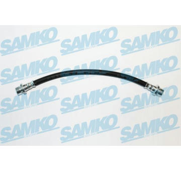 Brzdová hadice SAMKO 6T48740