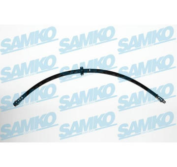 Brzdová hadice SAMKO 6T48743