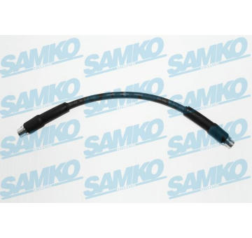 Brzdová hadice SAMKO 6T48744