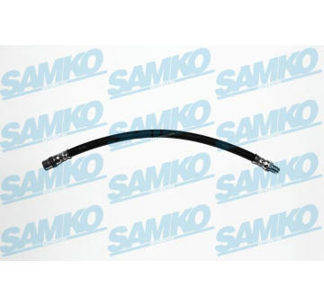 Brzdová hadice SAMKO 6T48749