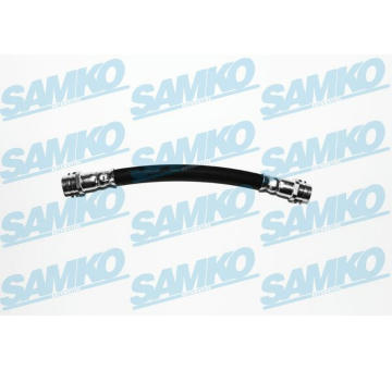 Brzdová hadice SAMKO 6T48992