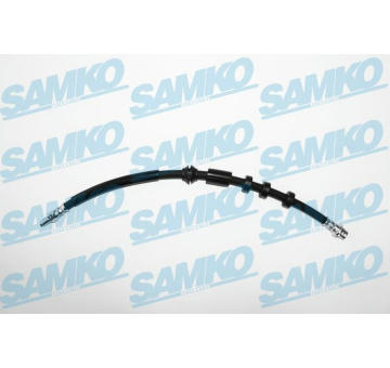 Brzdová hadice SAMKO 6T49029