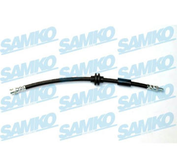 Brzdová hadice SAMKO 6T49430