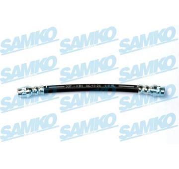 Brzdová hadice SAMKO 6T49437
