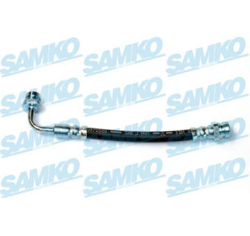 Brzdová hadice SAMKO 6T49458