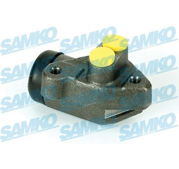 Válec kolové brzdy SAMKO C08210