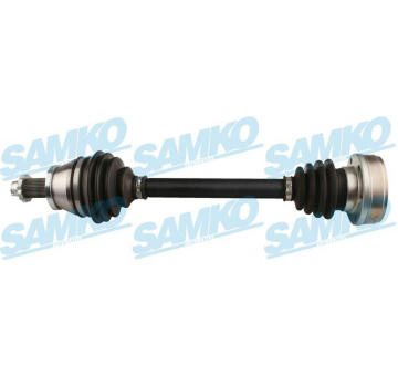 Hnací hřídel SAMKO DS43014