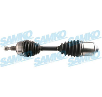 Hnací hřídel SAMKO DS52588