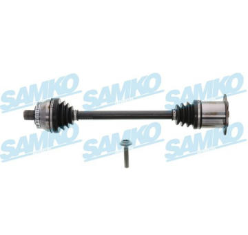 Hnací hřídel SAMKO DS60026