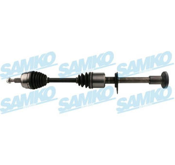 Hnací hřídel SAMKO DS60954