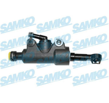 Hlavní válec, spojka SAMKO F30205