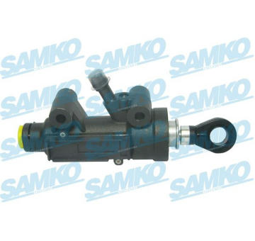Hlavní válec, spojka SAMKO F30246