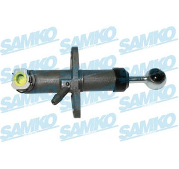 Hlavní válec, spojka SAMKO F30279