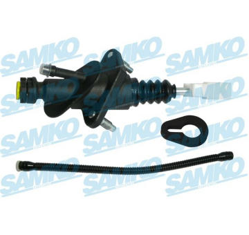 Hlavní válec, spojka SAMKO F30400
