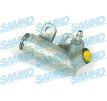 Pomocný válec, spojka SAMKO M23019