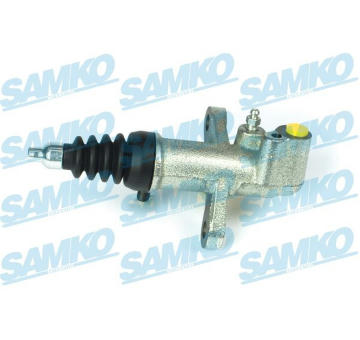 Pomocný válec, spojka SAMKO M29148