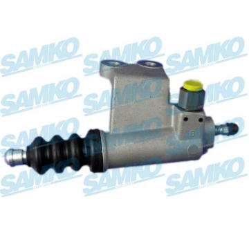 Pomocný válec, spojka SAMKO M30032