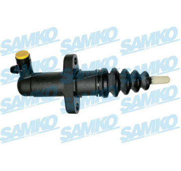 Pomocný válec, spojka SAMKO M30088