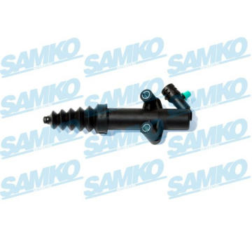Pomocný válec, spojka SAMKO M30093