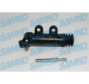 Pomocný válec, spojka SAMKO M30175
