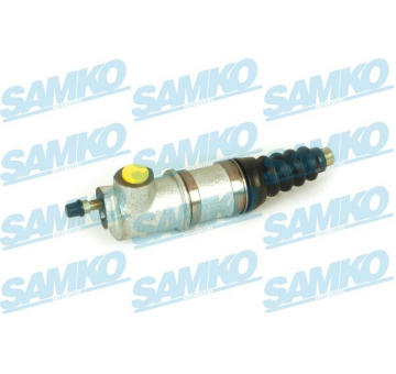 Pomocný válec, spojka SAMKO M30216