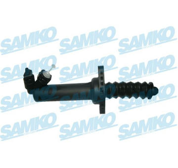 Pomocný válec, spojka SAMKO M30288