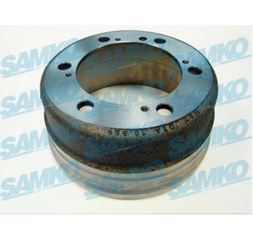 Brzdový buben SAMKO S70241