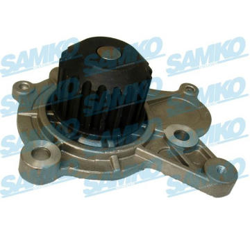 Vodní čerpadlo, chlazení motoru SAMKO WP0035