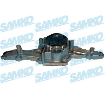 Vodní čerpadlo, chlazení motoru SAMKO WP0152