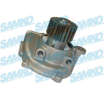 Vodní čerpadlo, chlazení motoru SAMKO WP0260