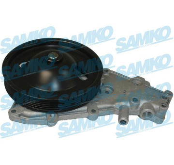 Vodní čerpadlo, chlazení motoru SAMKO WP0269