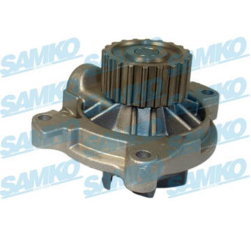 Vodní čerpadlo, chlazení motoru SAMKO WP0289