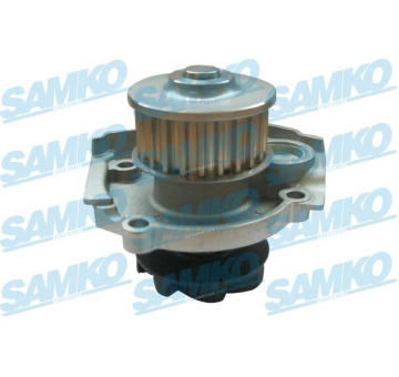 Vodní čerpadlo, chlazení motoru SAMKO WP0347