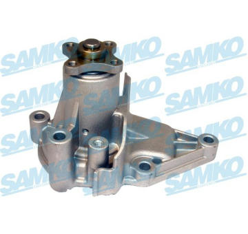 Vodní čerpadlo, chlazení motoru SAMKO WP0450